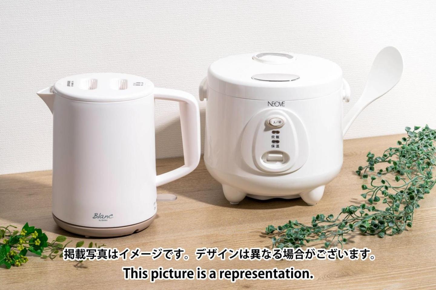 Tasuki Smart Higashishinjuku Leilighet Tokyo Eksteriør bilde