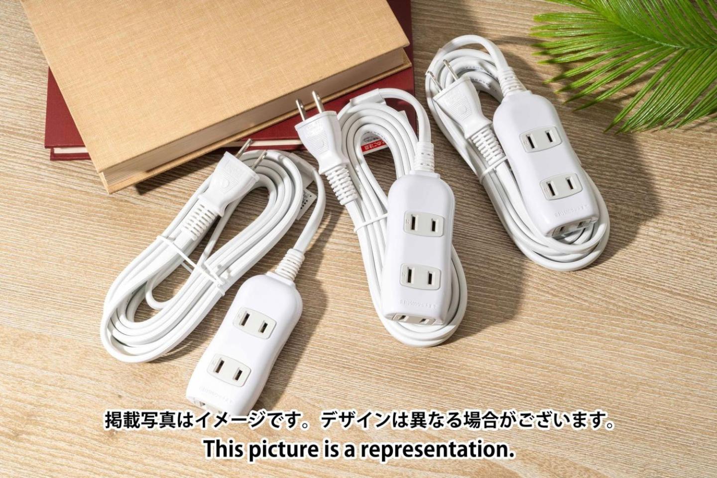 Tasuki Smart Higashishinjuku Leilighet Tokyo Eksteriør bilde
